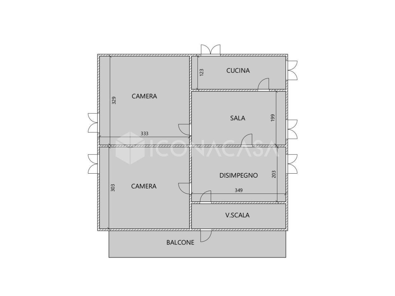 immagine annuncio 10 di 11