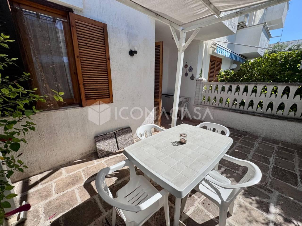 immagine annuncio 2 di 13