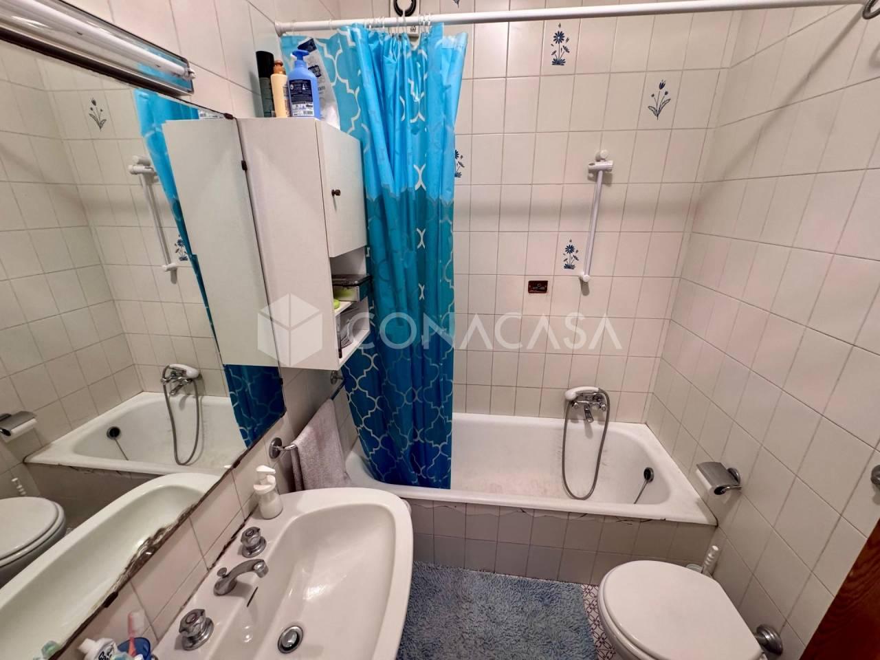 immagine annuncio 7 di 13