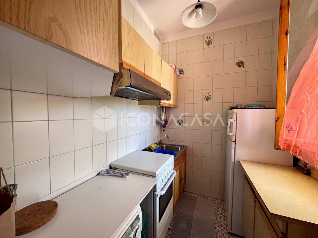 immagine annuncio 6 di 13