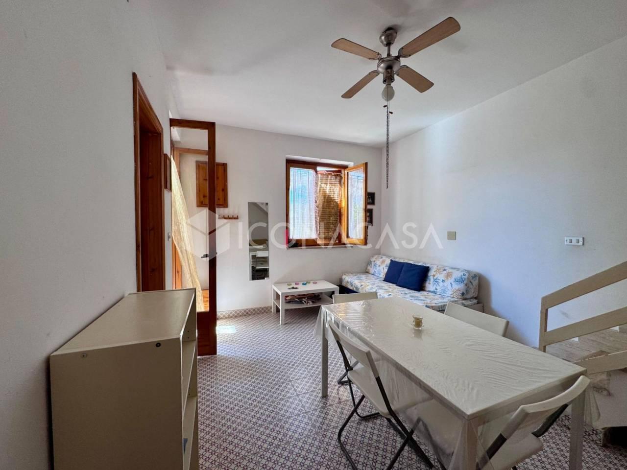 immagine annuncio 5 di 13