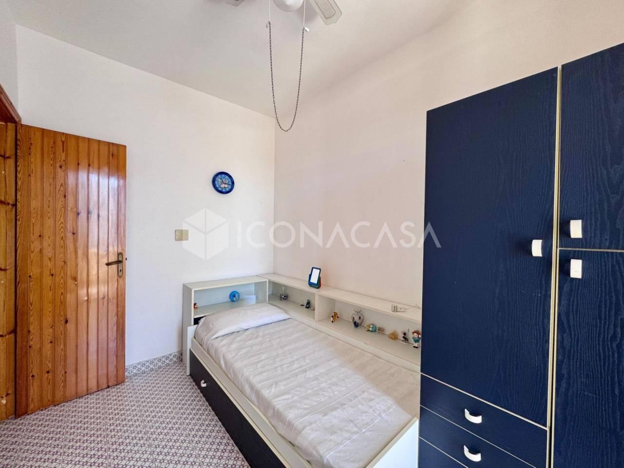 immagine annuncio 9 di 13