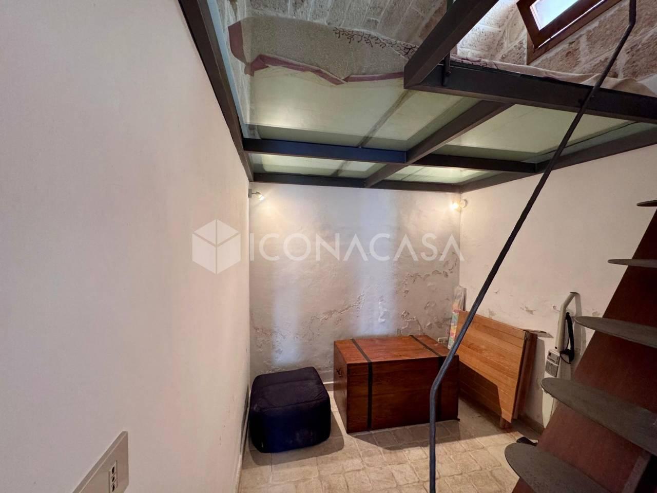 immagine annuncio 6 di 9