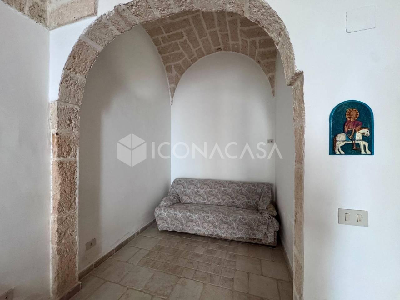 immagine annuncio 5 di 9