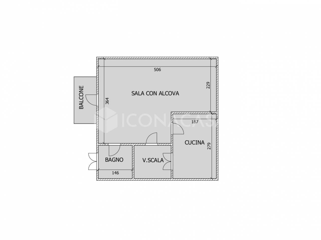 immagine annuncio 10 di 11