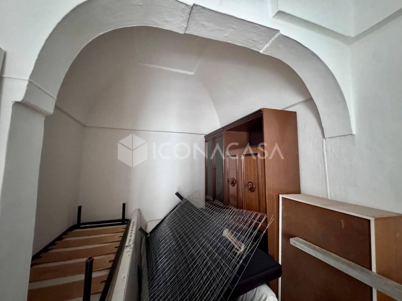 immagine annuncio 4 di 13