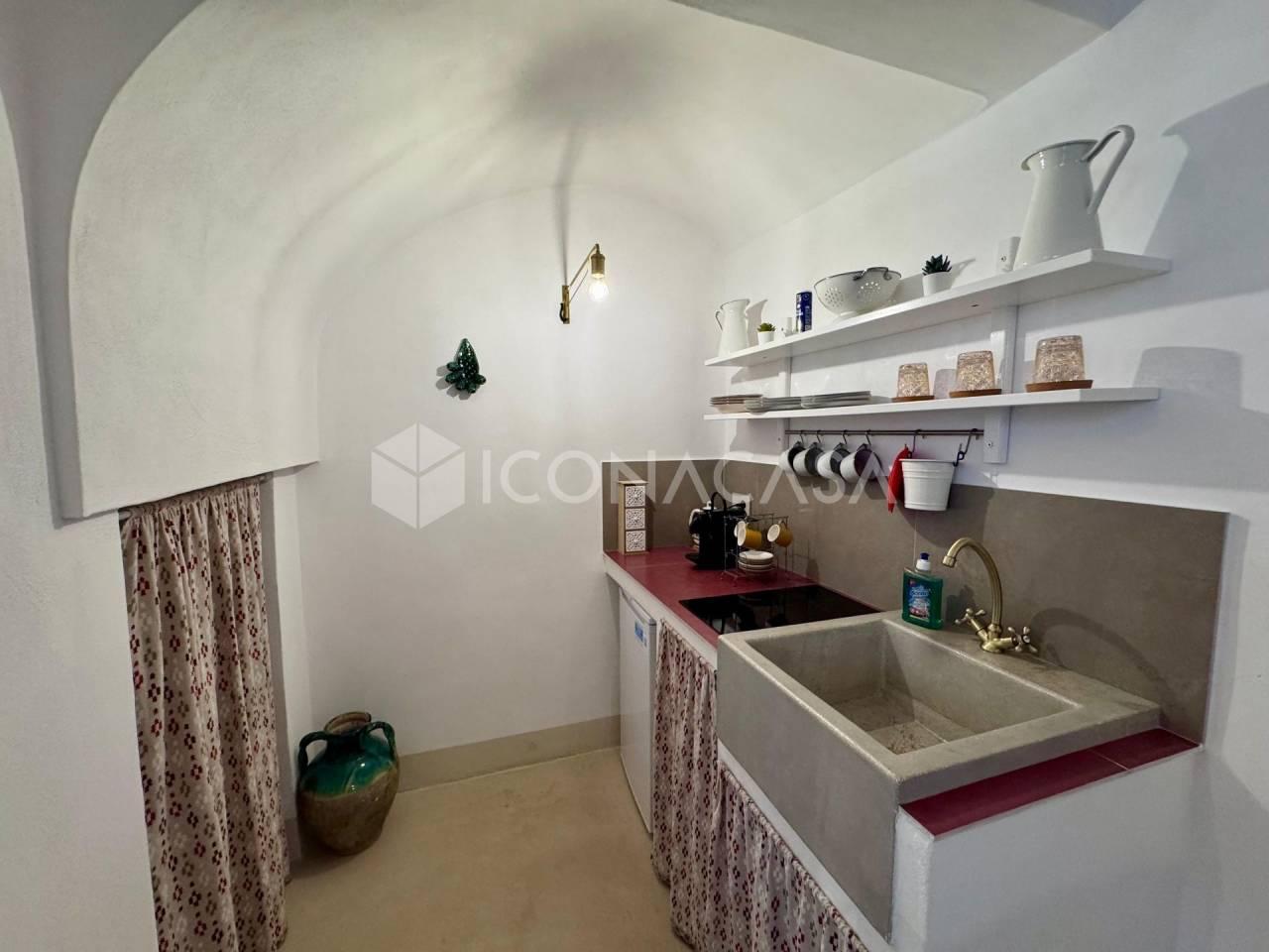 immagine annuncio 5 di 8