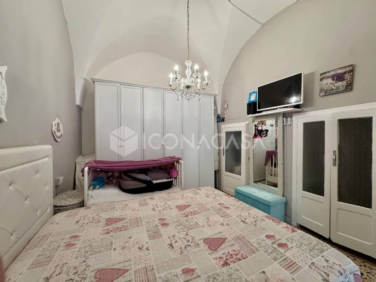 immagine annuncio 10 di 13