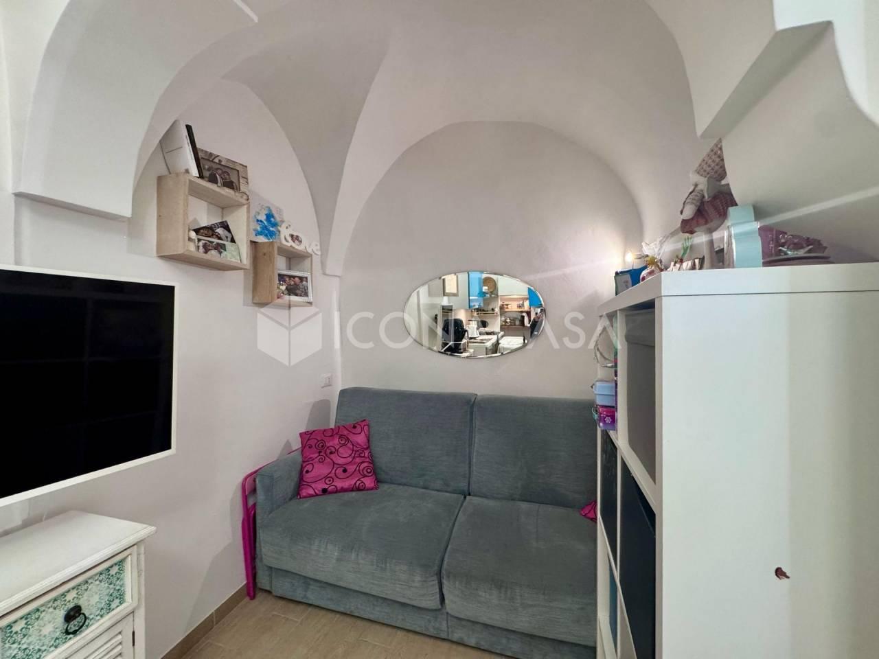 immagine annuncio 5 di 13