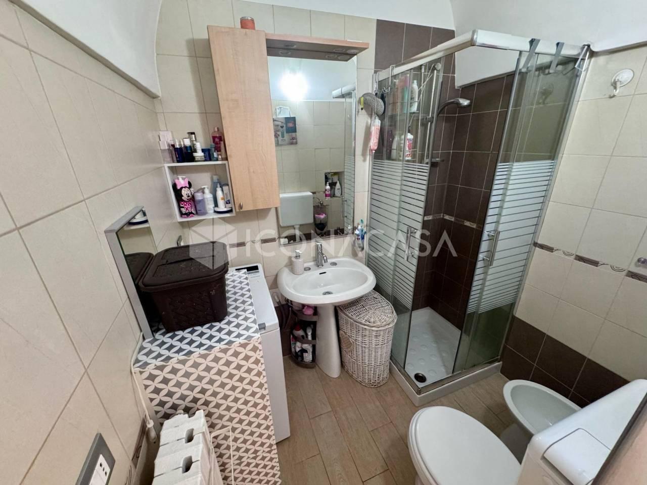 immagine annuncio 6 di 13