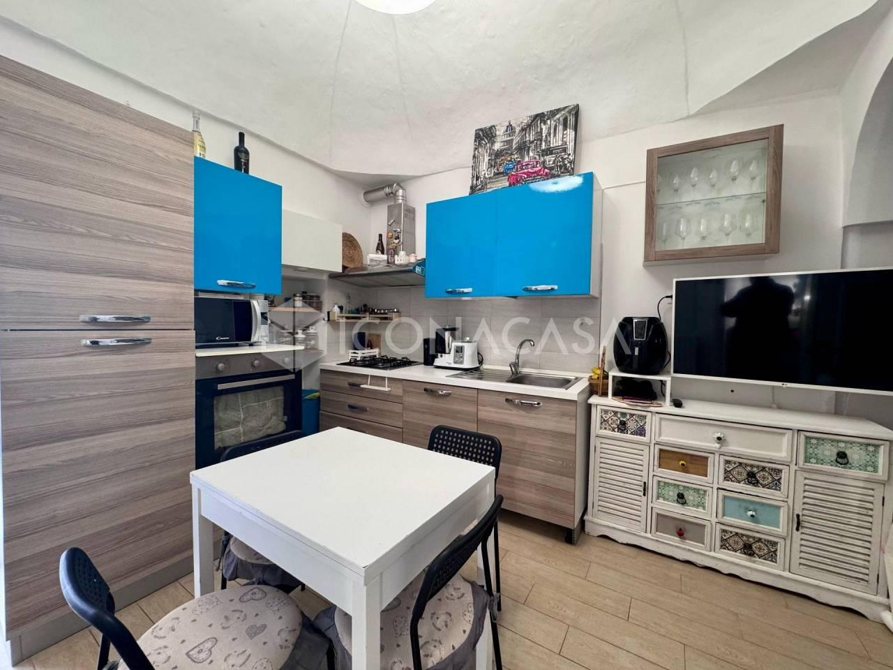 immagine annuncio 3 di 13