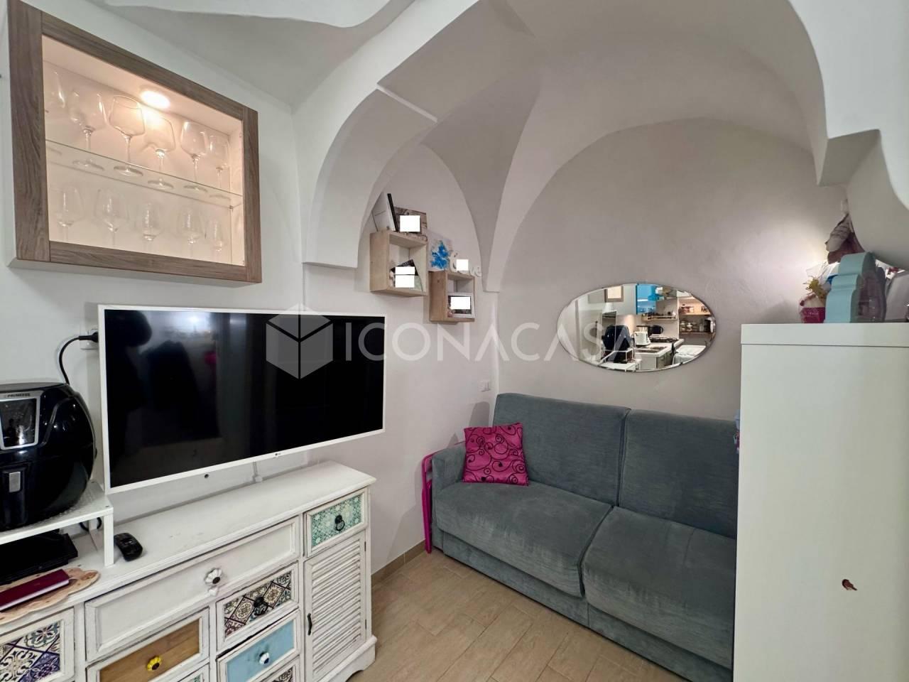 immagine annuncio 4 di 13