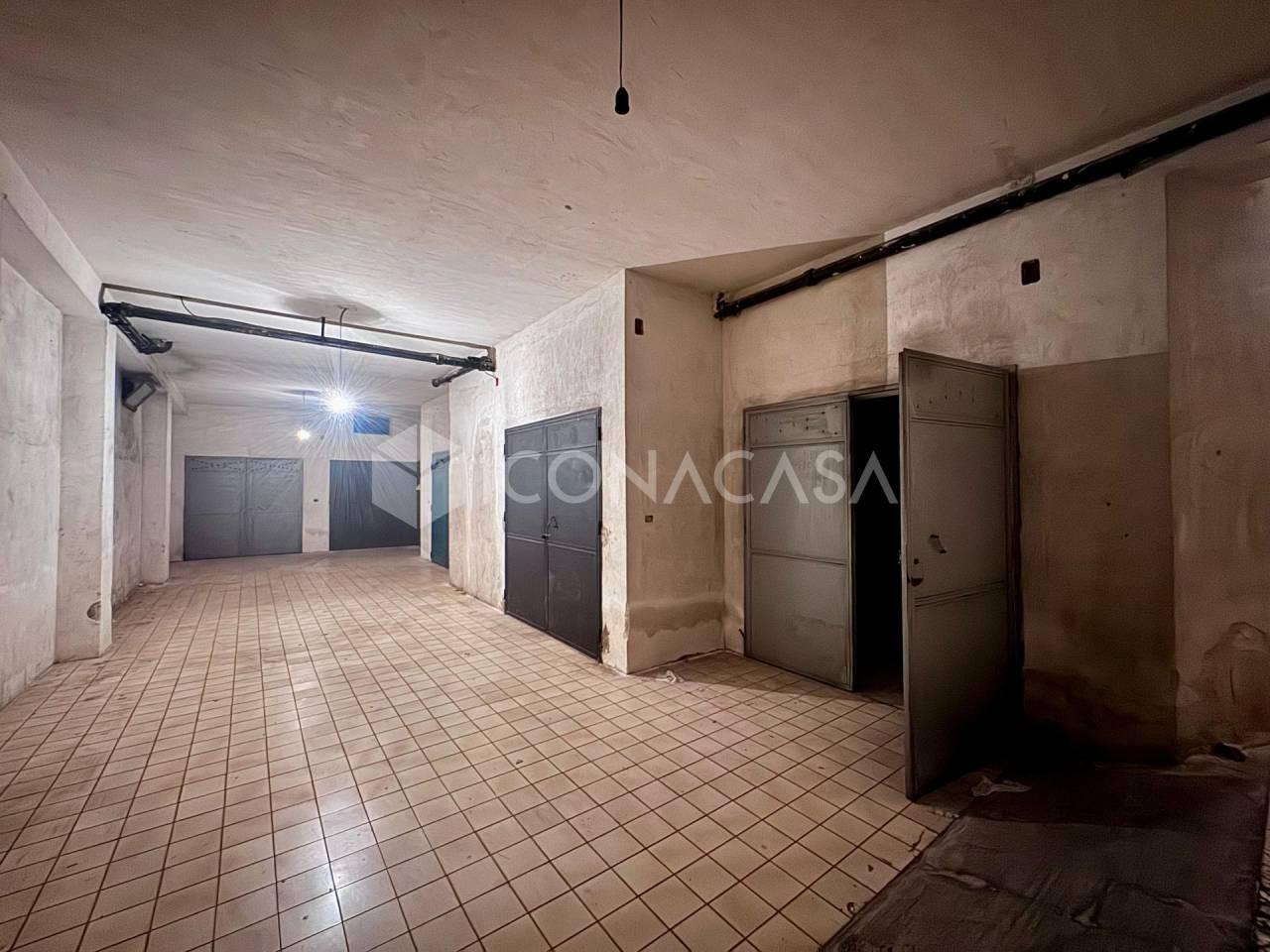 immagine annuncio 1 di 4