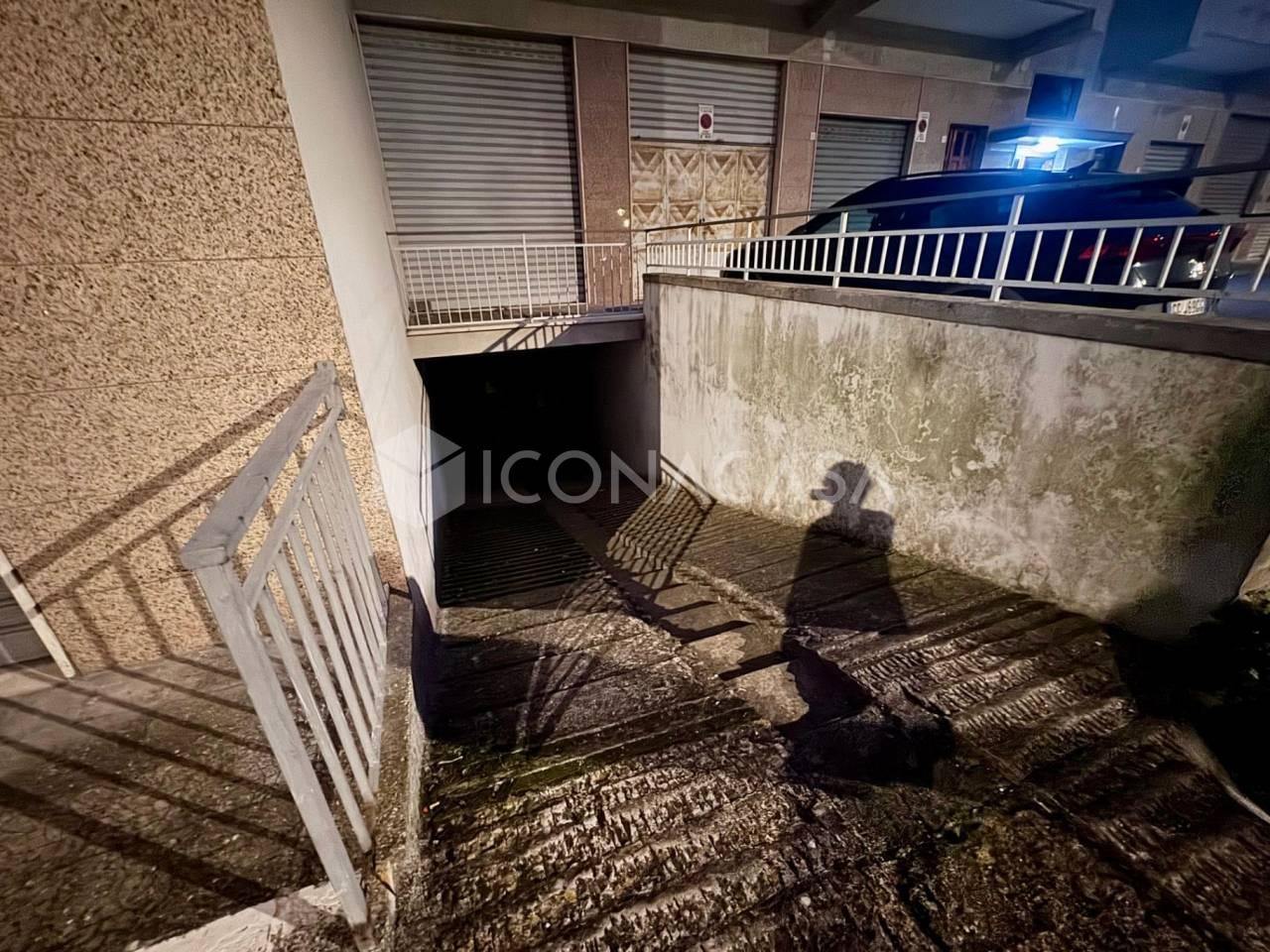 immagine annuncio 2 di 3