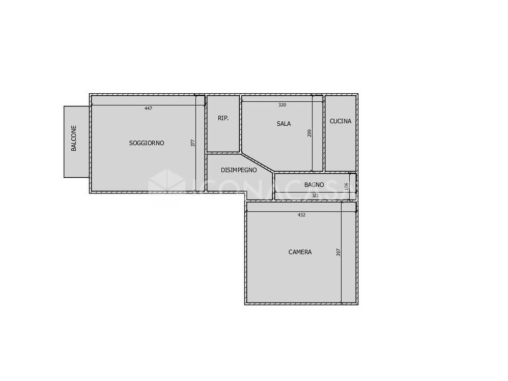 immagine annuncio 10 di 11