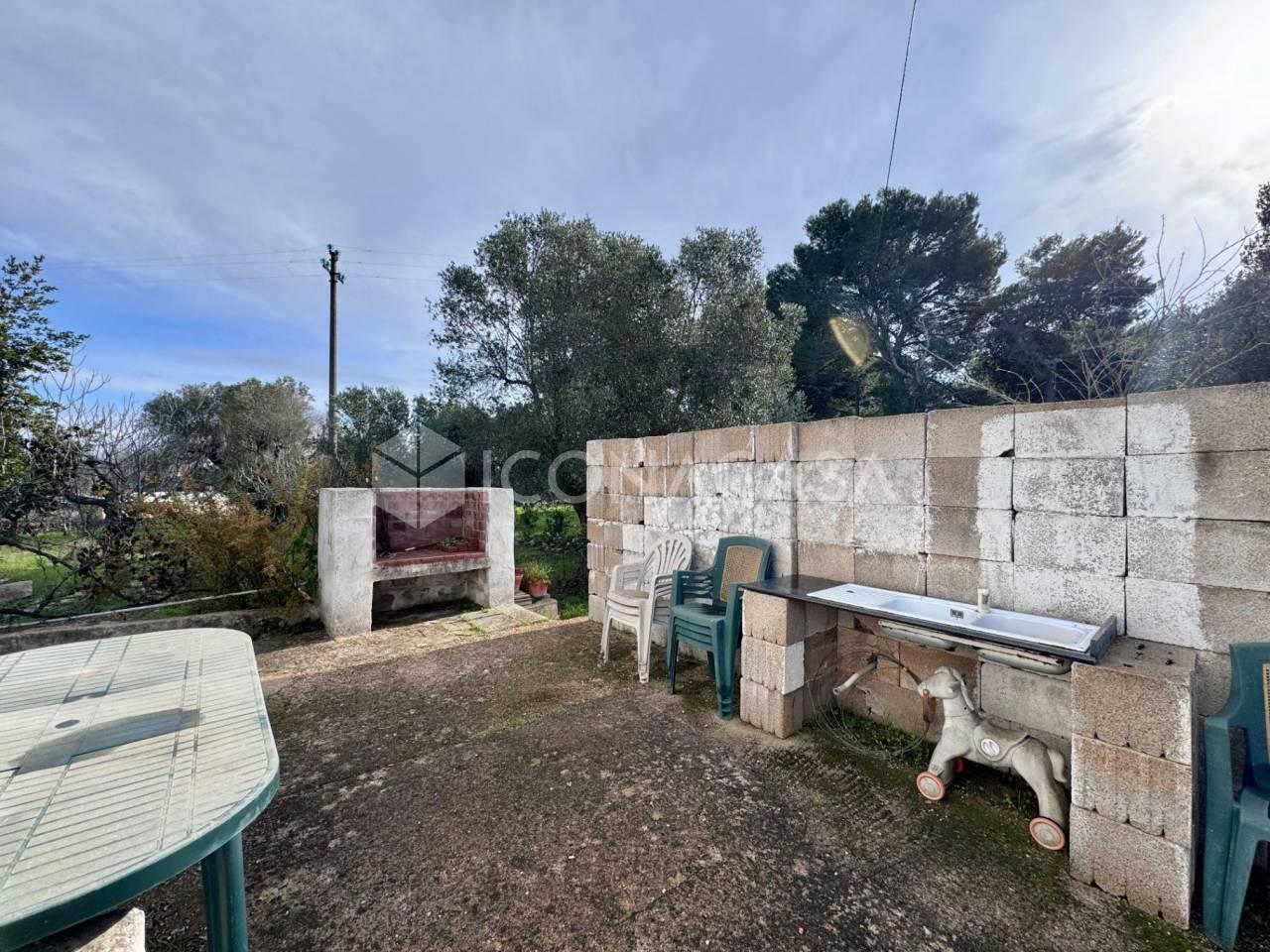 immagine annuncio 2 di 8