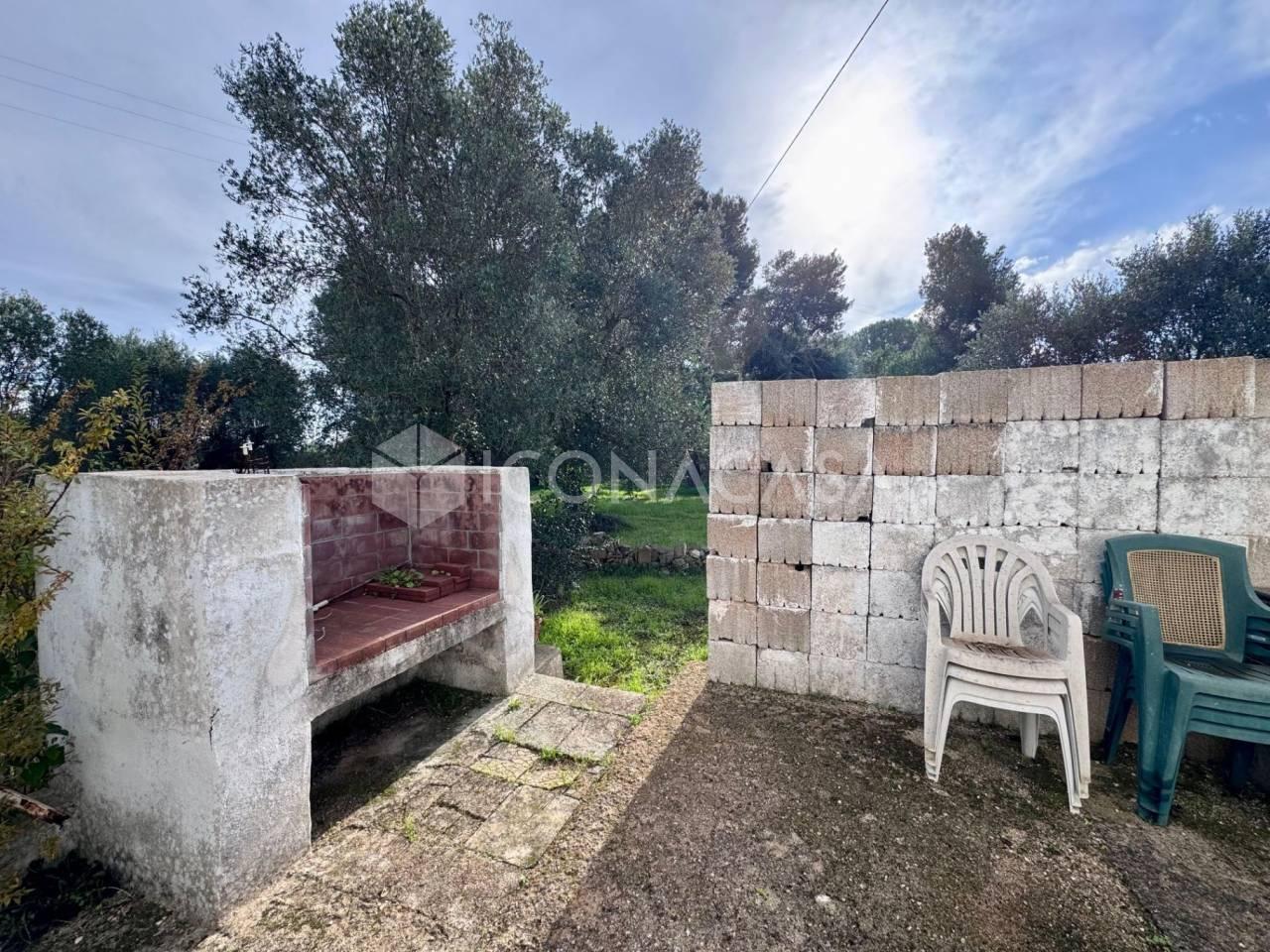 immagine annuncio 3 di 8