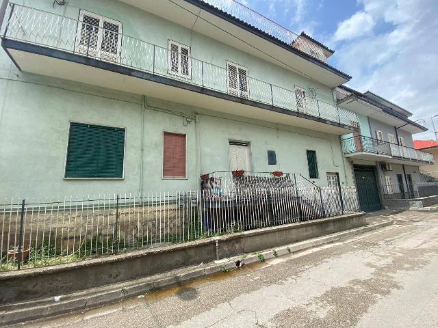 4-room flat in Via Ludovico Ariosto, San Vitaliano - Photo 1