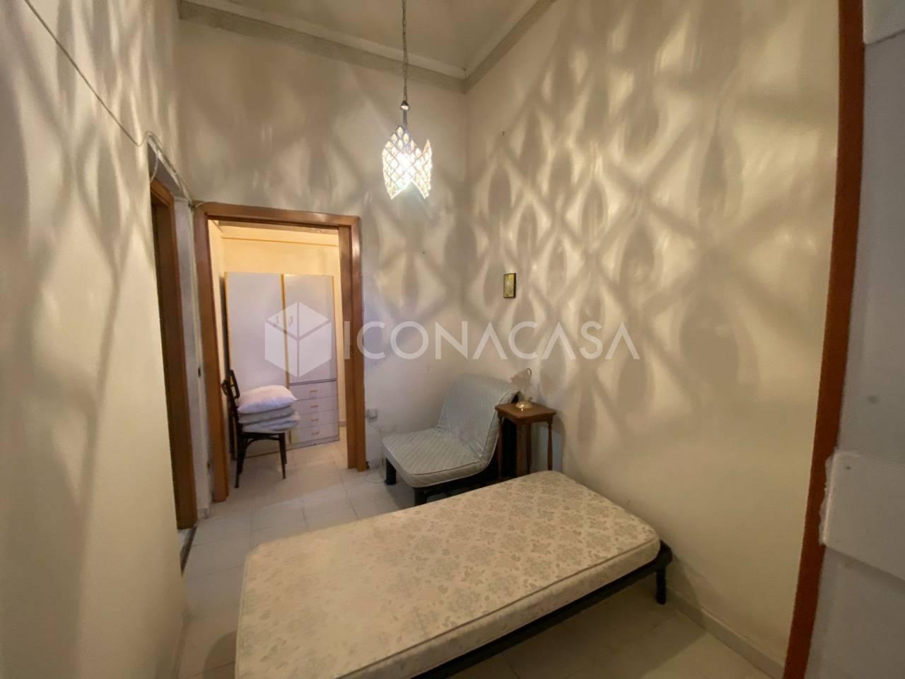 immagine annuncio 3 di 14