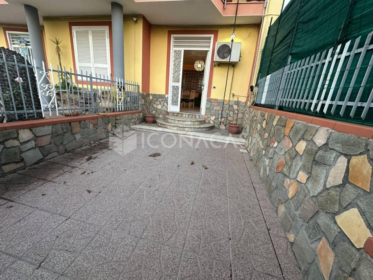 immagine annuncio 6 di 11