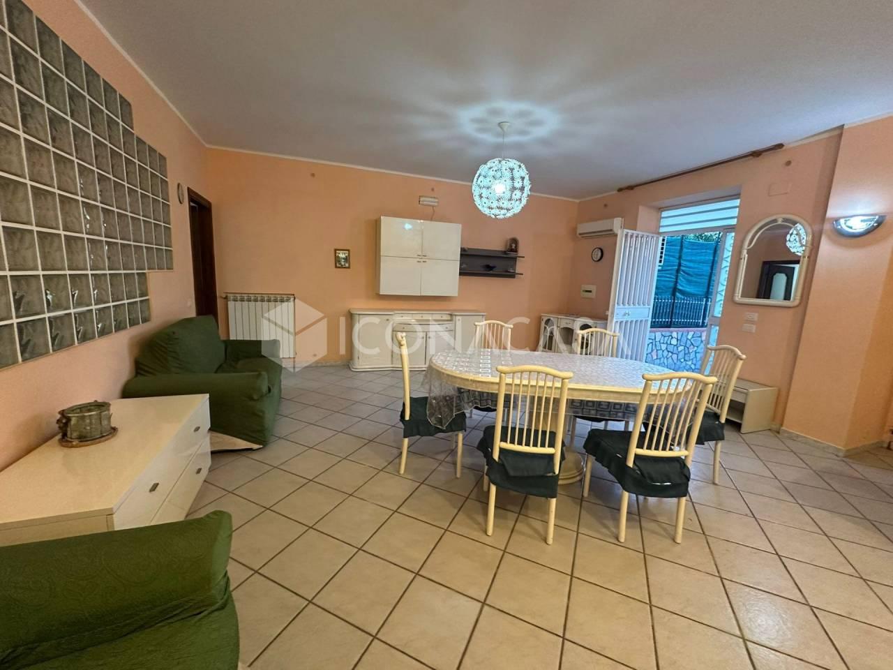 immagine annuncio 4 di 11