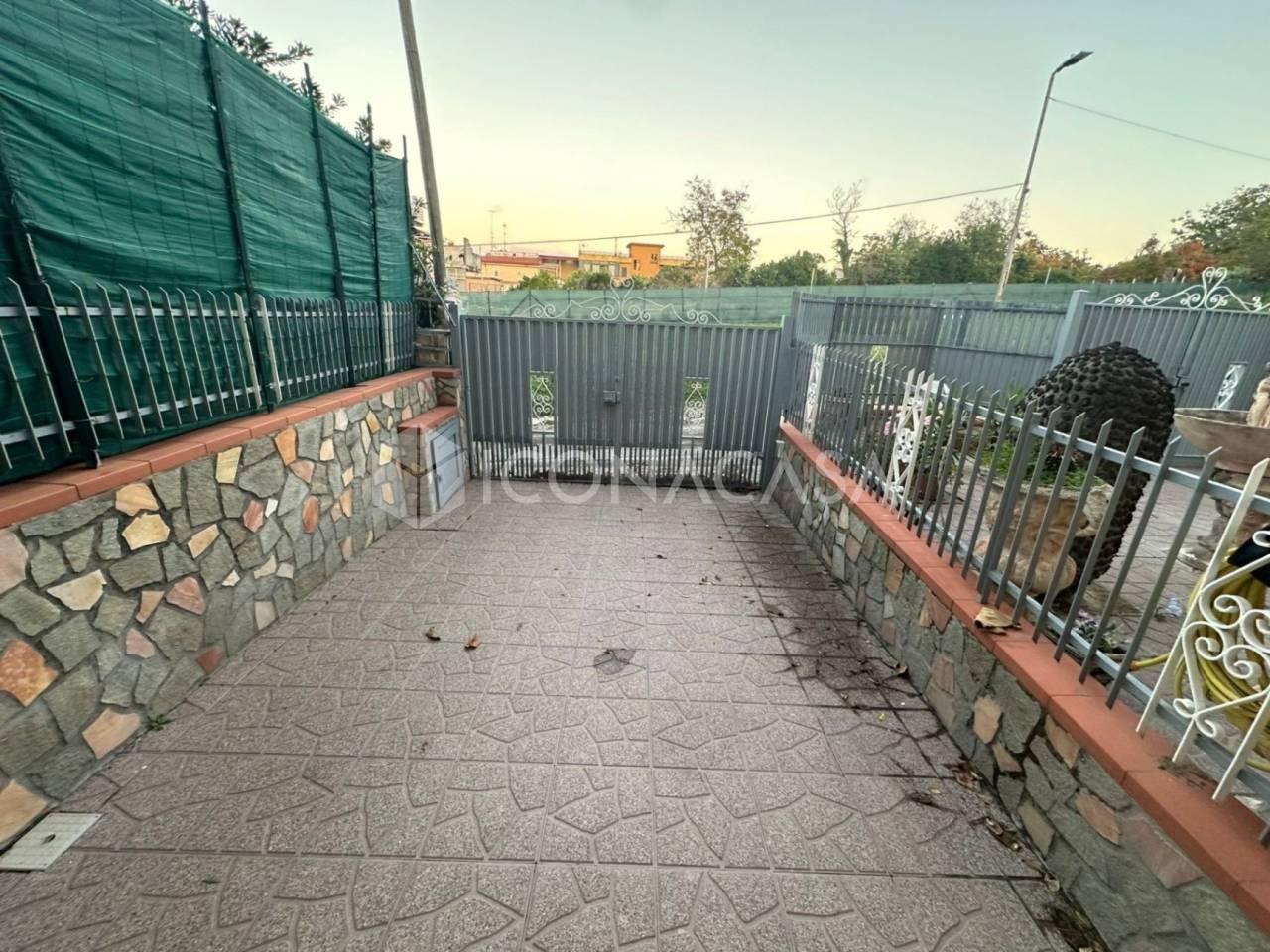 immagine annuncio 3 di 11