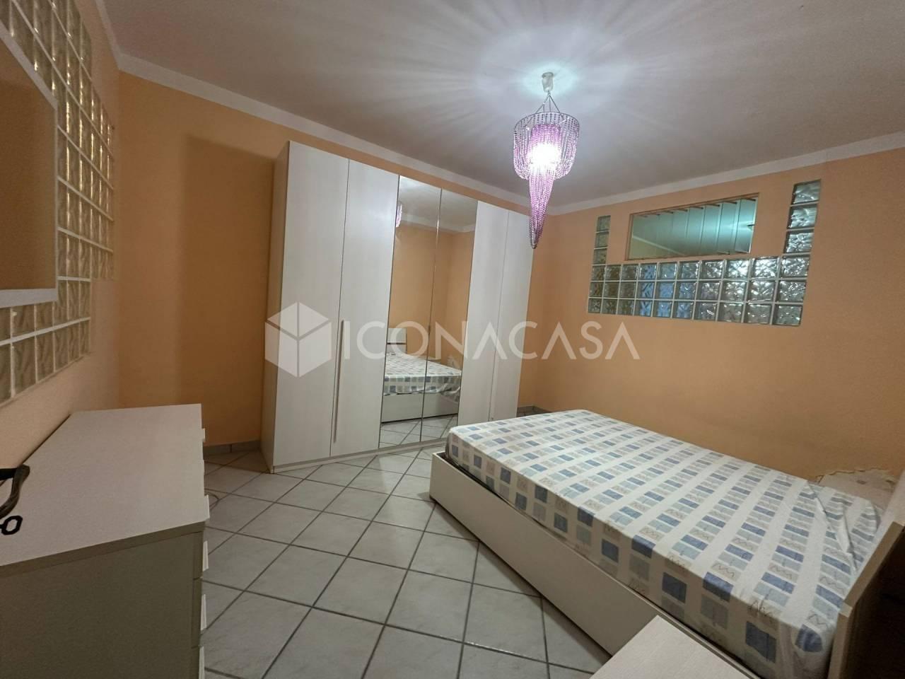 immagine annuncio 2 di 11