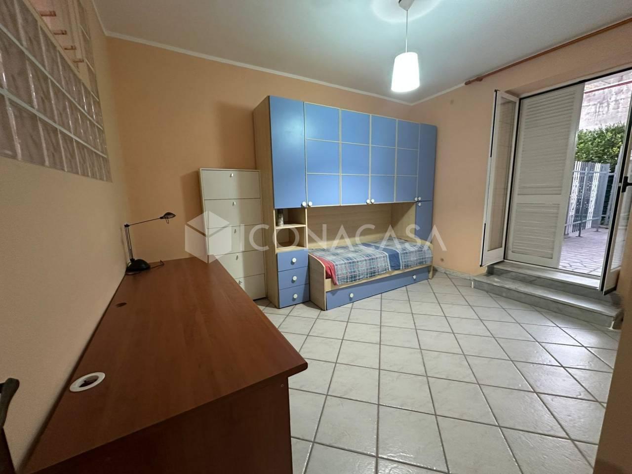 immagine annuncio 9 di 11