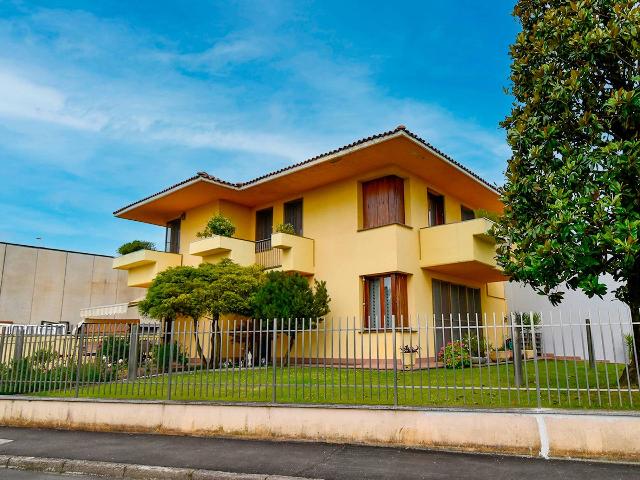 Villa in Via Lario, San Giuliano Milanese - Foto 1