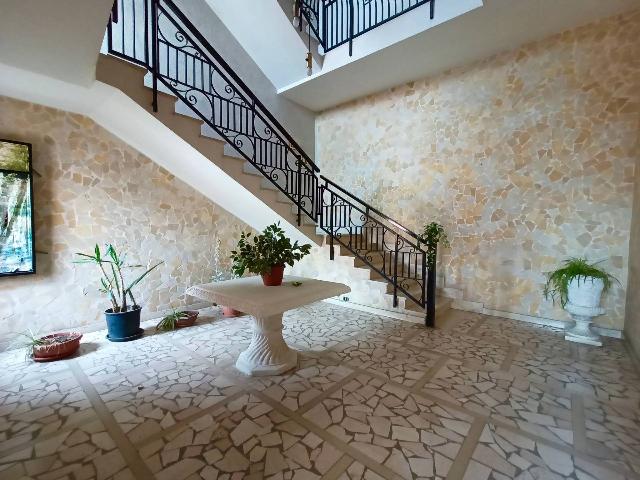 Apartament, Termoli - Photo 1