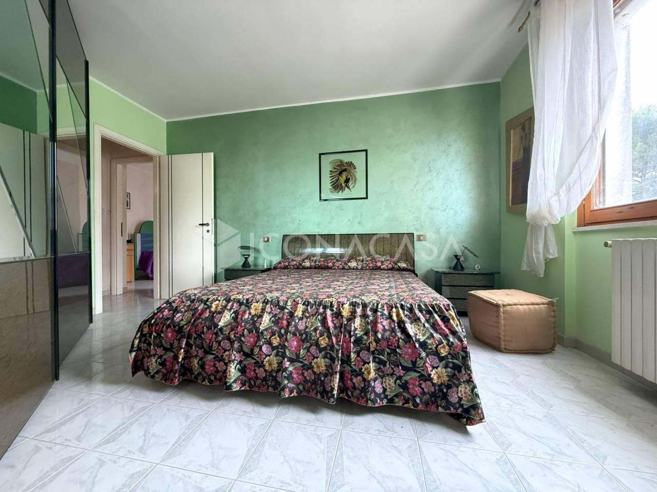 immagine annuncio 3 di 13