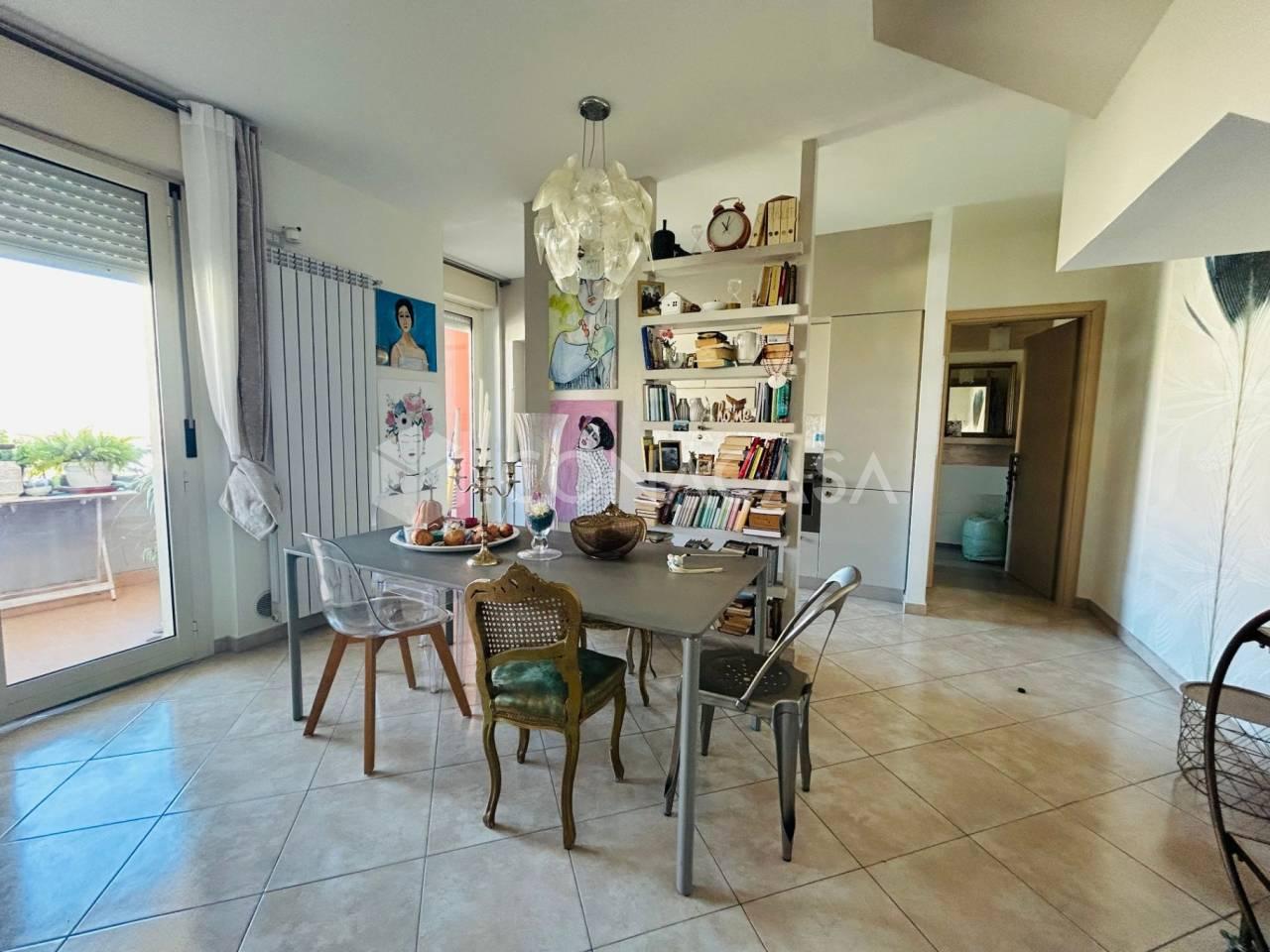 immagine annuncio 6 di 15