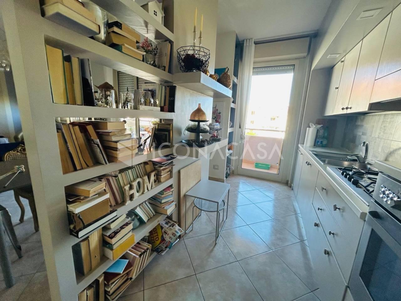 immagine annuncio 8 di 15