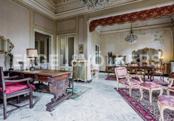 immagine annuncio 3 di 13