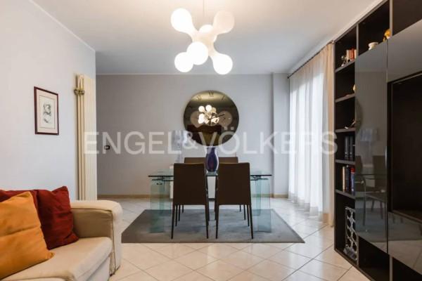 immagine annuncio 3 di 12