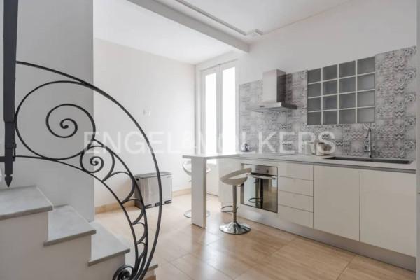 immagine annuncio 7 di 12