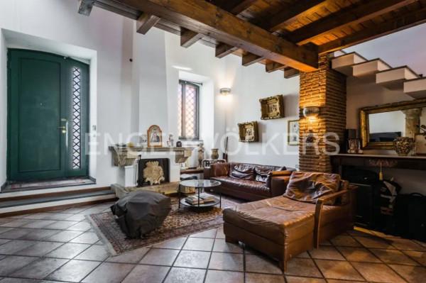 immagine annuncio 2 di 13