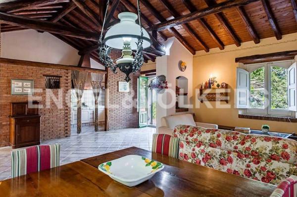 immagine annuncio 3 di 7