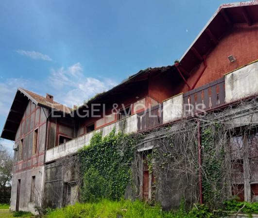 immagine annuncio 10 di 12