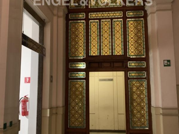 Stabile - Palazzo in , Palermo, {3} - Foto 2