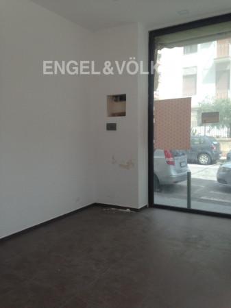 Negozio in Via Adige, Siracusa, {3} - Foto 2