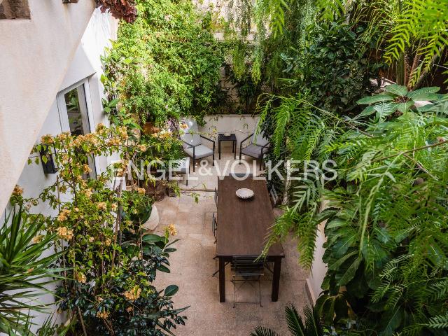 Detached house in {3}, Vico Leandro Bassano - Photo 1