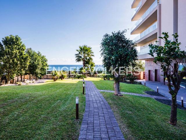 2-room flat in {3}, Vicolo Abruzzi 15 - Photo 1