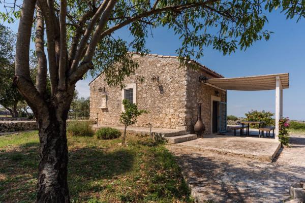 immagine annuncio 3 di 14