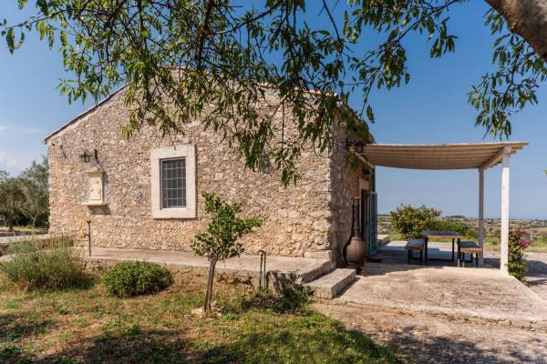 immagine annuncio 6 di 14