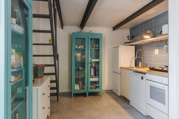 immagine annuncio 9 di 14