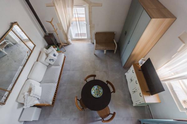 immagine annuncio 12 di 14