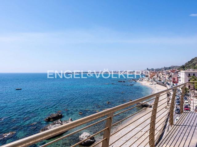 4-room flat in {3}, Lungomare Regina Margherita 93 - Photo 1