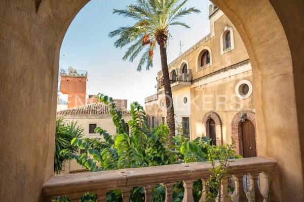 immagine annuncio 12 di 14