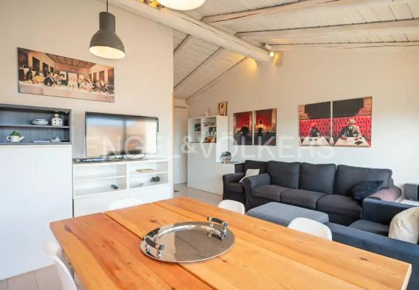 immagine annuncio 1 di 9